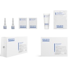 Послуга Доглядова процедура Hydra clinic ERICSON (код 1025)