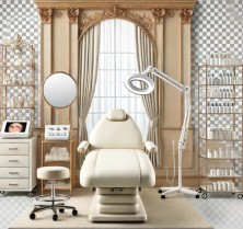 Послуга Доглядова процедура Hydra clinic ERICSON (код 1025)