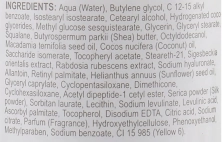 Регенеруючий антивіковий крем з ліфтінговим ефектом Renew Lifting Cream Derma Series 50 мл