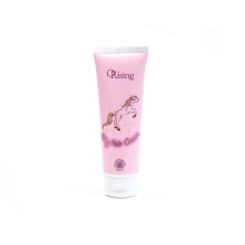 Фітоесенціальна дитяча маска Orising Шеві 125 мл.